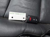 ACURA RDX 5J8TB3H31DL006211 снимка