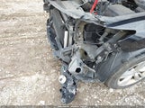 ACURA RDX 5J8TB3H31DL006211 снимка