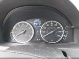 ACURA RDX 5J8TB3H31DL006211 снимка