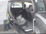 ACURA RDX 5J8TB3H31DL006211 снимка