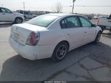 NISSAN ALTIMA 2.5 S 1N4AL11D15C136765 снимка
