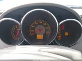 NISSAN ALTIMA 2.5 S 1N4AL11D15C136765 снимка