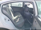 NISSAN ALTIMA 2.5 S 1N4AL11D15C136765 снимка