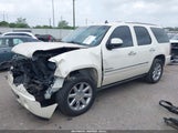 GMC YUKON DENALI 1GKS1EEF5DR326804 снимка