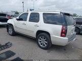 GMC YUKON DENALI 1GKS1EEF5DR326804 снимка