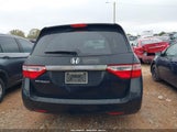 HONDA ODYSSEY EX-L 5FNRL5H68DB027412 снимка