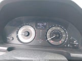 HONDA ODYSSEY EX-L 5FNRL5H68DB027412 снимка