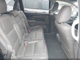 HONDA ODYSSEY EX-L 5FNRL5H68DB027412 снимка