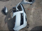 AUDI Q7 3.0 TDI PREMIUM WA1LMAFE7FD009932 снимка