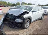 HYUNDAI KONA SE KM8K12AA0LU433240 снимка