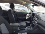 HYUNDAI KONA SE KM8K12AA0LU433240 снимка
