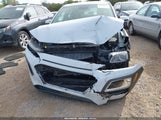 HYUNDAI KONA SE KM8K12AA0LU433240 снимка