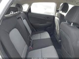 HYUNDAI KONA SE KM8K12AA0LU433240 снимка