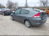HONDA INSIGHT EX JHMZE2H72AS037108 снимка