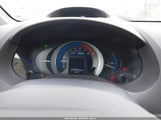 HONDA INSIGHT EX JHMZE2H72AS037108 снимка