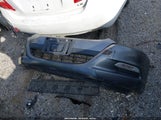 HONDA INSIGHT EX JHMZE2H72AS037108 снимка