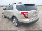 FORD EXPLORER LIMITED 1FMHK7F83BGA79835 снимка
