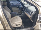 FORD EXPLORER LIMITED 1FMHK7F83BGA79835 снимка