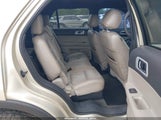 FORD EXPLORER LIMITED 1FMHK7F83BGA79835 снимка