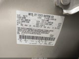 FORD EXPLORER LIMITED 1FMHK7F83BGA79835 снимка