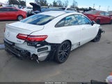 MERCEDES-BENZ AMG E 53 4MATIC WDD1J6BB5KF092067 снимка