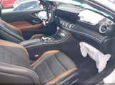 MERCEDES-BENZ AMG E 53 4MATIC WDD1J6BB5KF092067 снимка