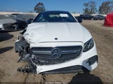 MERCEDES-BENZ AMG E 53 4MATIC WDD1J6BB5KF092067 снимка