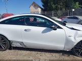 MERCEDES-BENZ AMG E 53 4MATIC WDD1J6BB5KF092067 снимка