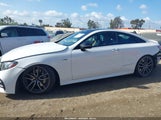 MERCEDES-BENZ AMG E 53 4MATIC WDD1J6BB5KF092067 снимка