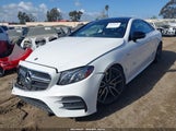 MERCEDES-BENZ AMG E 53 4MATIC WDD1J6BB5KF092067 снимка