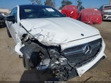 MERCEDES-BENZ AMG E 53 4MATIC WDD1J6BB5KF092067 снимка