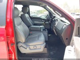 FORD F-150 XLT 1FTFW1ETXEKG41332 снимка
