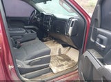 CHEVROLET SILVERADO 1500 2LT 3GCUKREC2JG201754 снимка