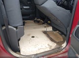 CHEVROLET SILVERADO 1500 2LT 3GCUKREC2JG201754 снимка