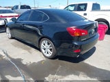 LEXUS IS 350 JTHBE262665001713 снимка