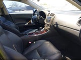 LEXUS IS 350 JTHBE262665001713 снимка