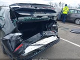 HONDA ACCORD EX 1HGCY1F35RA062810 photo