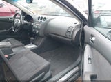 NISSAN ALTIMA 2.5 S 1N4AL2AP1CC139873 снимка
