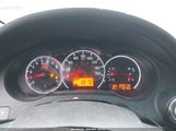 NISSAN ALTIMA 2.5 S 1N4AL2AP1CC139873 fotografie