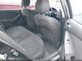 NISSAN ALTIMA 2.5 S 1N4AL2AP1CC139873 снимка
