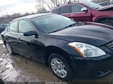 NISSAN ALTIMA 2.5 S 1N4AL2AP1CC139873 fotografie