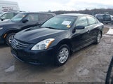 NISSAN ALTIMA 2.5 S 1N4AL2AP1CC139873 снимка