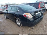 NISSAN ALTIMA 2.5 S 1N4AL2AP1CC139873 снимка