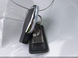 MERCEDES-BENZ E 350 WDDHF5KB5EB001787 снимка