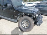 JEEP WRANGLER UNLIMITED RUBICON 392 4X4 1C4JJXSJ1NW156536 снимка