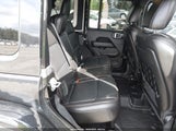 JEEP WRANGLER UNLIMITED RUBICON 392 4X4 1C4JJXSJ1NW156536 fotografie
