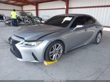 LEXUS IS 300 JTHCA1D24M5111198 снимка