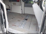 CHRYSLER TOWN & COUNTRY LX 2A4RR4DE2AR120670 снимка