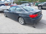 BMW 328I XDRIVE WBAKF5C55BE586564 снимка