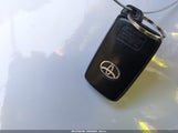 TOYOTA PRIUS V FIVE JTDZN3EU3C3137846 снимка